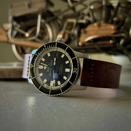 WHY SHELL IS WORTH THE PRICE