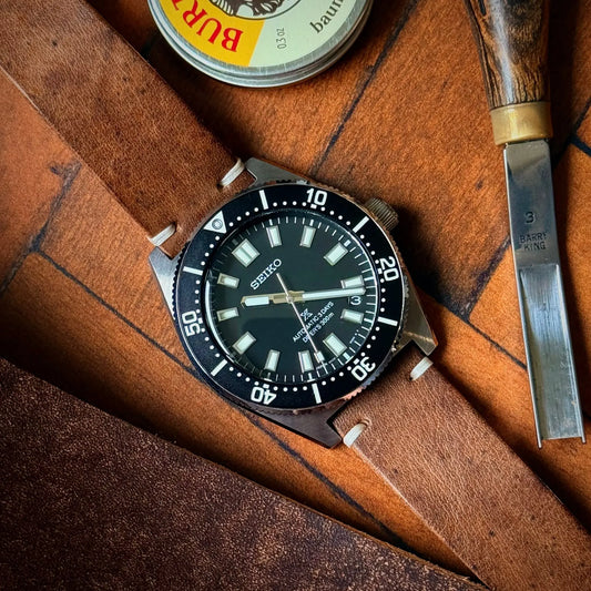 WHAT FULL-GRAIN ACTUALLY MEANS (AND WHAT IT DOESN’T)